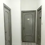 Séjour chez l'habitant Rose Osimo