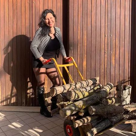 홈스테이 Rose 오시모