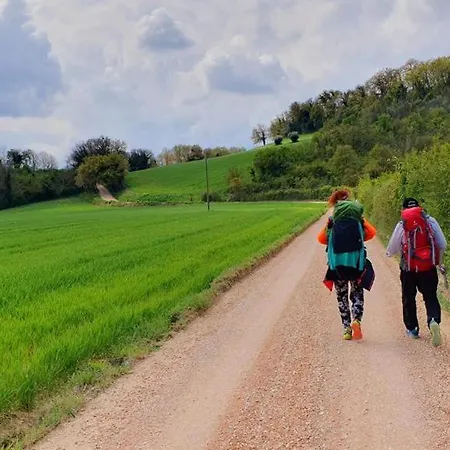 Rose 홈스테이 오시모