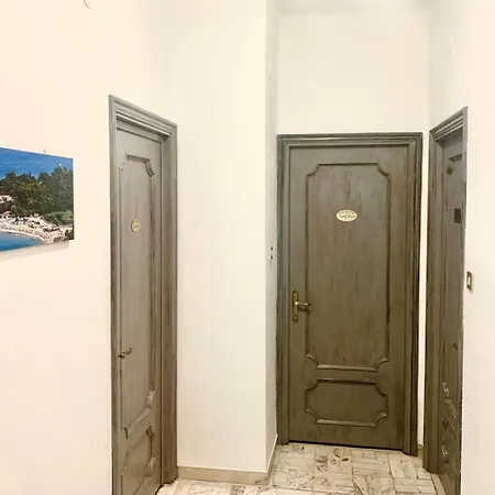 Rose Homestay