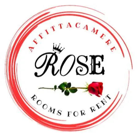 Rose Homestay Osimo