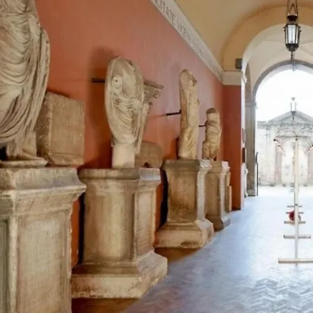 Accommodatie bij particulieren Rose