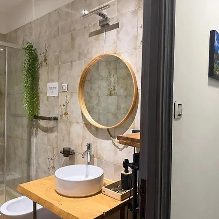 Rose Accommodatie bij particulieren *