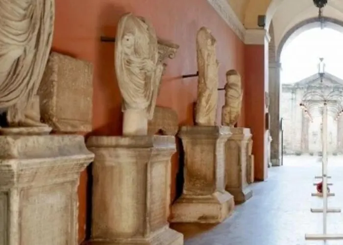 Accommodatie bij particulieren Rose